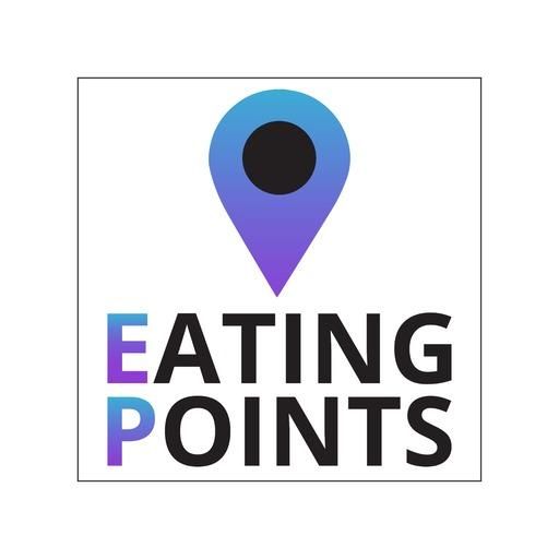 site_logo